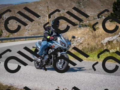 202508091214-DSC_4422_c2