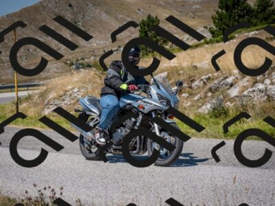 202508091214-DSC_4423_c2