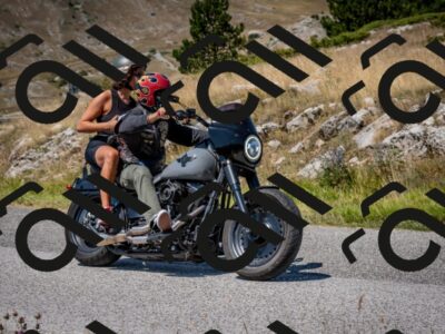 202508091214-DSC_4424_c2