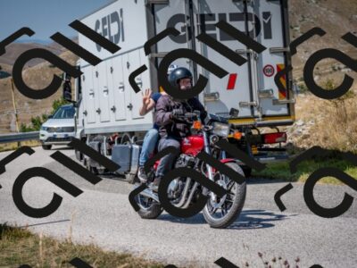 202508091215-DSC_4426_c2