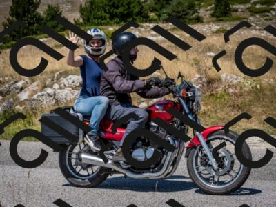 202508091215-DSC_4427_c2