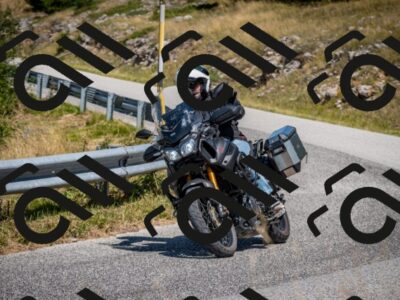 202508091217-DSC_4428_c2