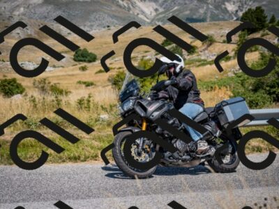 202508091217-DSC_4429_c2