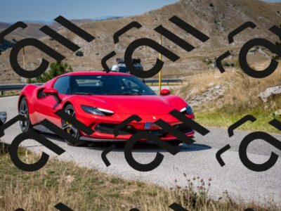 202508091217-DSC_4431_c2