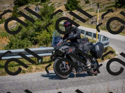 202508091219-DSC_4434_c2