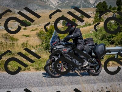 202508091219-DSC_4435_c2