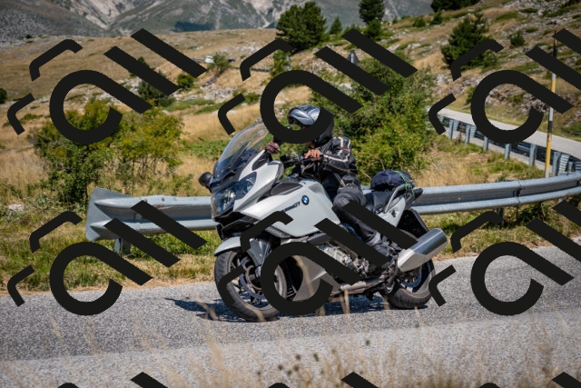 202508091219-DSC_4436_c2