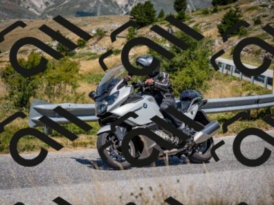 202508091219-DSC_4436_c2