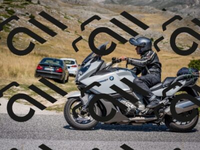 202508091219-DSC_4437_c2