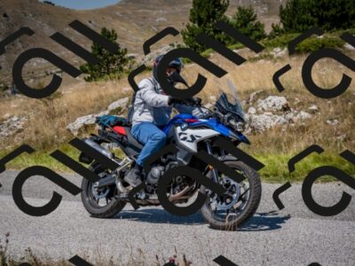 202508091223-DSC_4439_c2