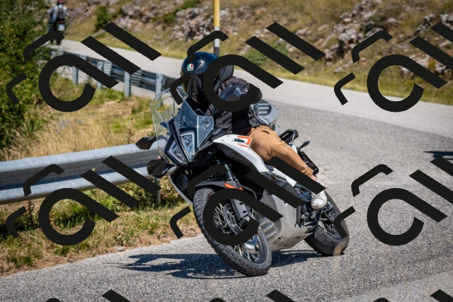 202508091224-DSC_4440_c2