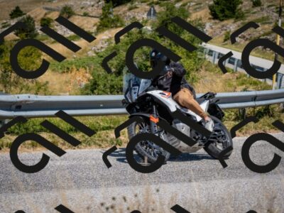 202508091224-DSC_4441_c2