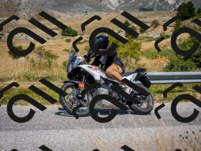 202508091224-DSC_4442_c2