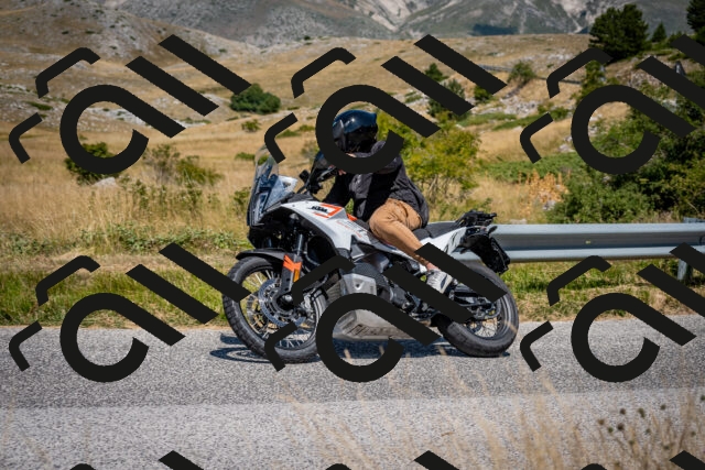 202508091224-DSC_4442_c2