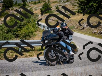 202508091224-DSC_4443_c2