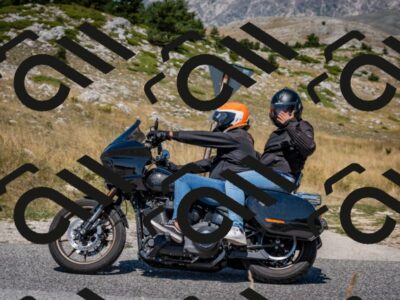 202508091224-DSC_4445_c2