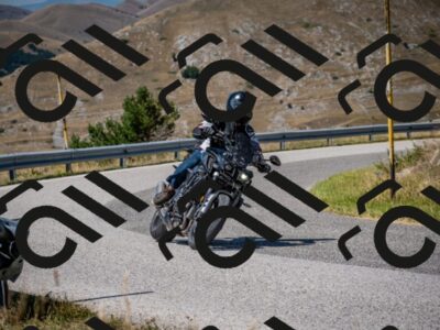 202508091224-DSC_4446_c2