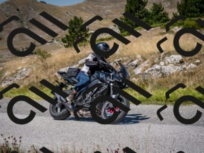 202508091224-DSC_4447_c2