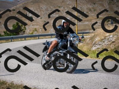 202508091225-DSC_4448_c2