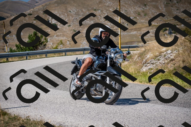 202508091225-DSC_4448_c2