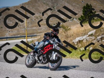 202508091225-DSC_4450_c2