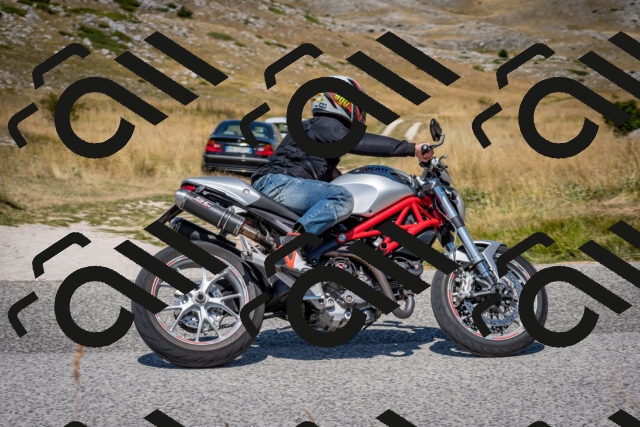 202508091225-DSC_4451_c2