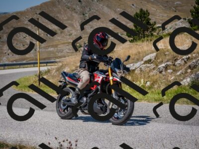 202508091225-DSC_4453_c2