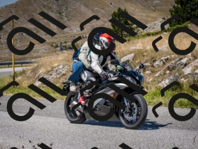 202508091225-DSC_4454_c2