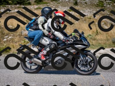 202508091225-DSC_4455_c2