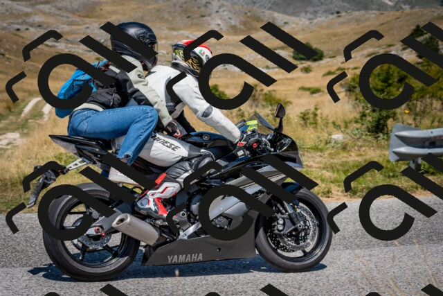 202508091225-DSC_4456_c2