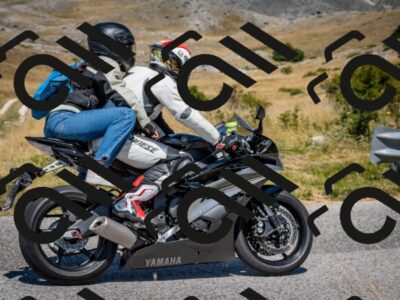 202508091225-DSC_4456_c2