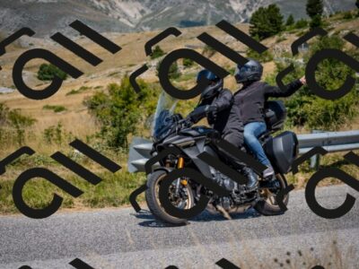 202508091226-DSC_4458_c2