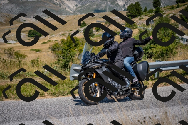 202508091226-DSC_4458_c2