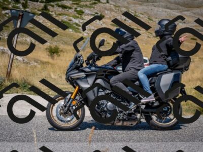 202508091226-DSC_4459_c2