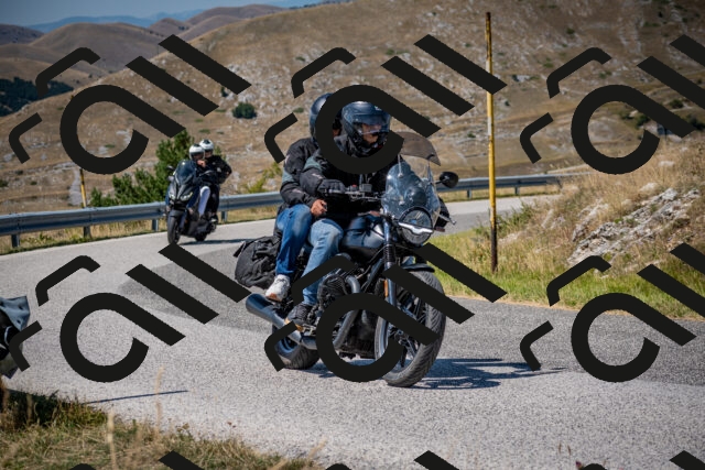 202508091226-DSC_4460_c2