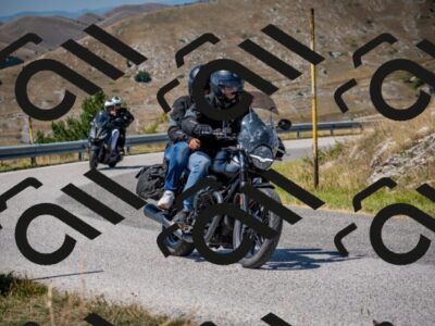 202508091226-DSC_4460_c2