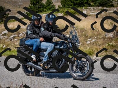 202508091226-DSC_4461_c2