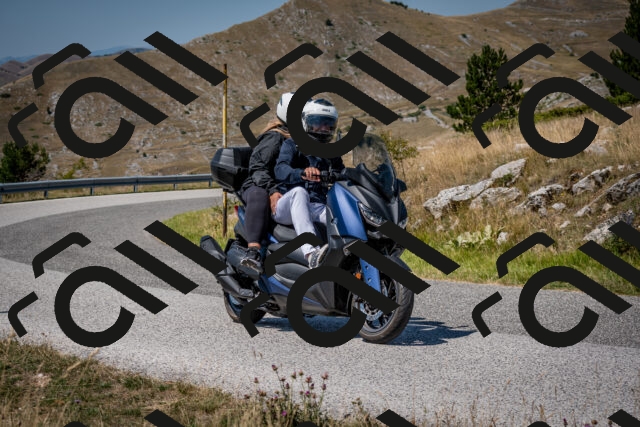 202508091226-DSC_4462_c2