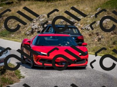 202508091230-DSC_4464_c2