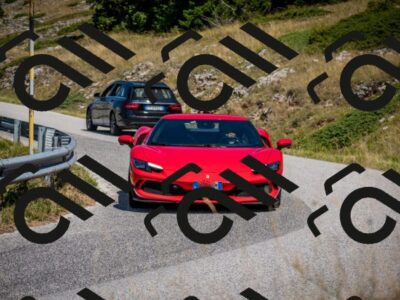 202508091230-DSC_4466_c2