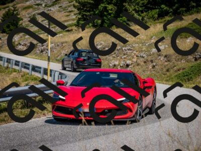 202508091230-DSC_4467_c2