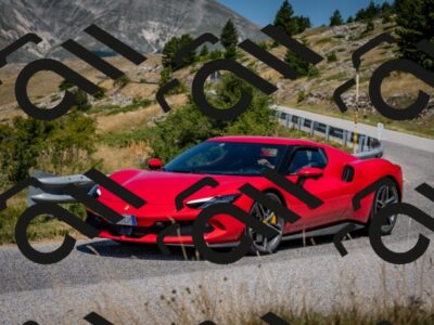 202508091230-DSC_4469_c2