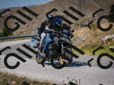 202508091232-DSC_4470_c2