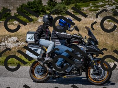 202508091232-DSC_4471_c2