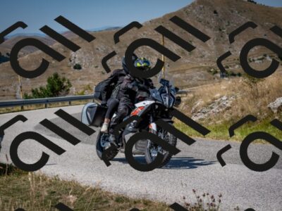 202508091235-DSC_4472_c2