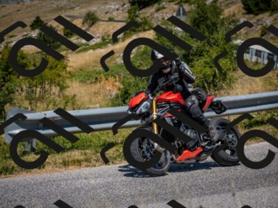 202508091235-DSC_4475_c2