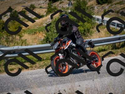 202508091236-DSC_4476_c2