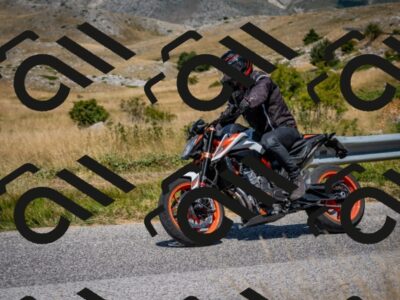 202508091236-DSC_4477_c2