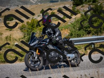 202508091236-DSC_4478_c2