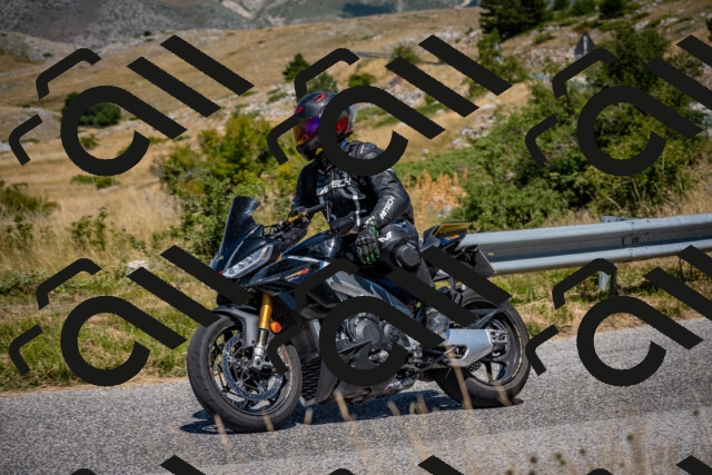 202508091236-DSC_4478_c2